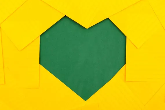 Cazino Loyal Slots Cazinou Suport